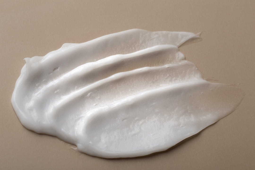 Softique_natuurlijke_huidverzorging_creme_3 Softique