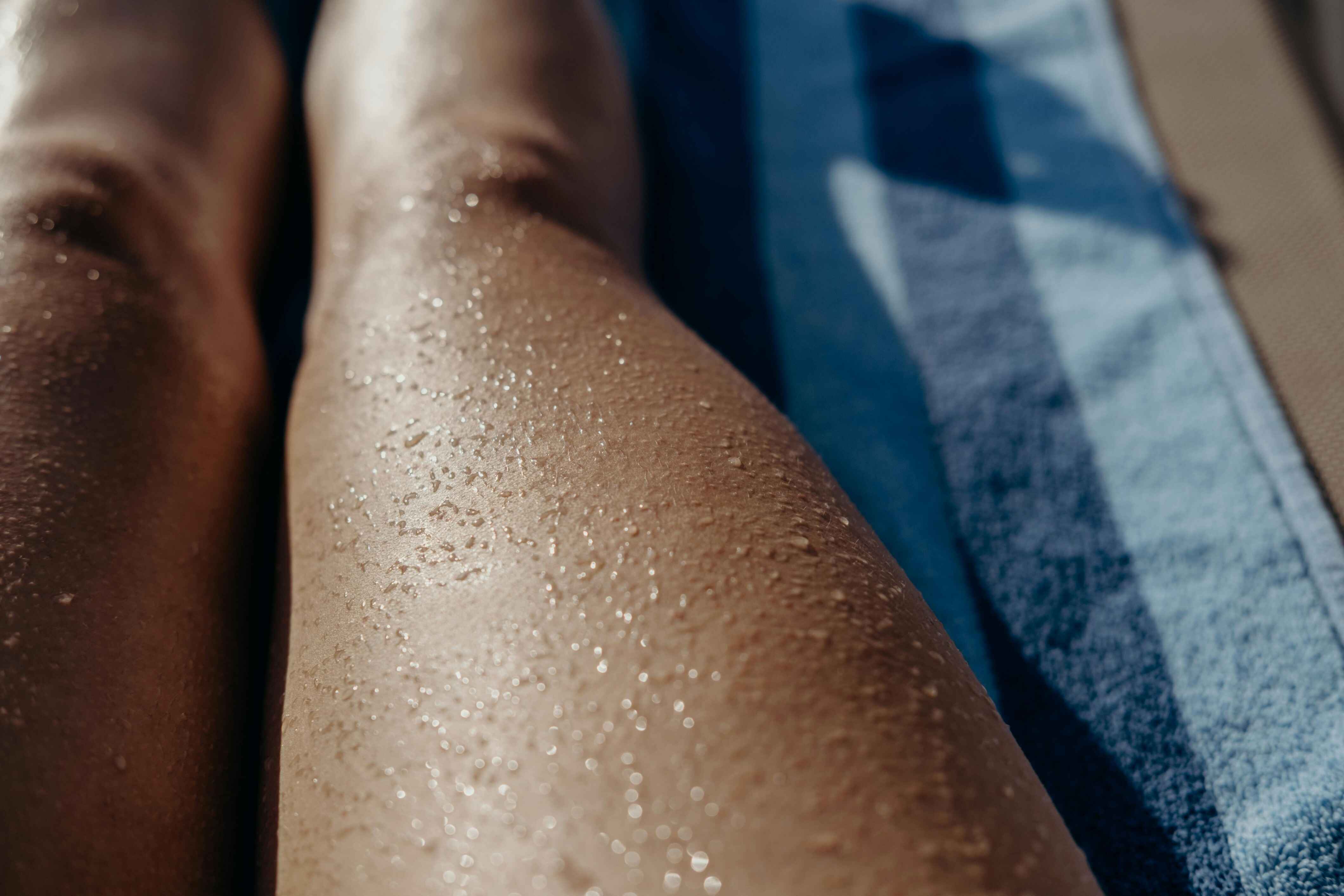 Softique_natuurlijke_huidverzorging_suncare_SPF_zonnebescherming-Softique