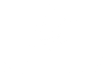 Softique_volledig_wit_transparant_copy-Softique