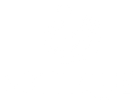Softique_volledig_wit_transparant_copy-Softique