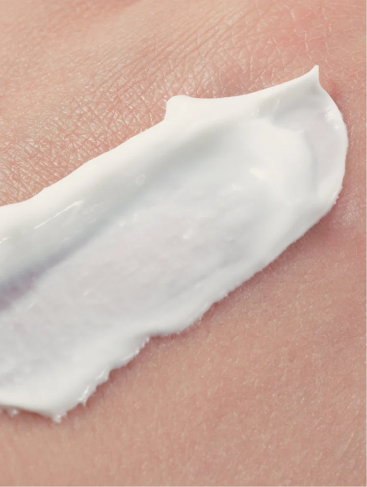 FullProtect SPF30