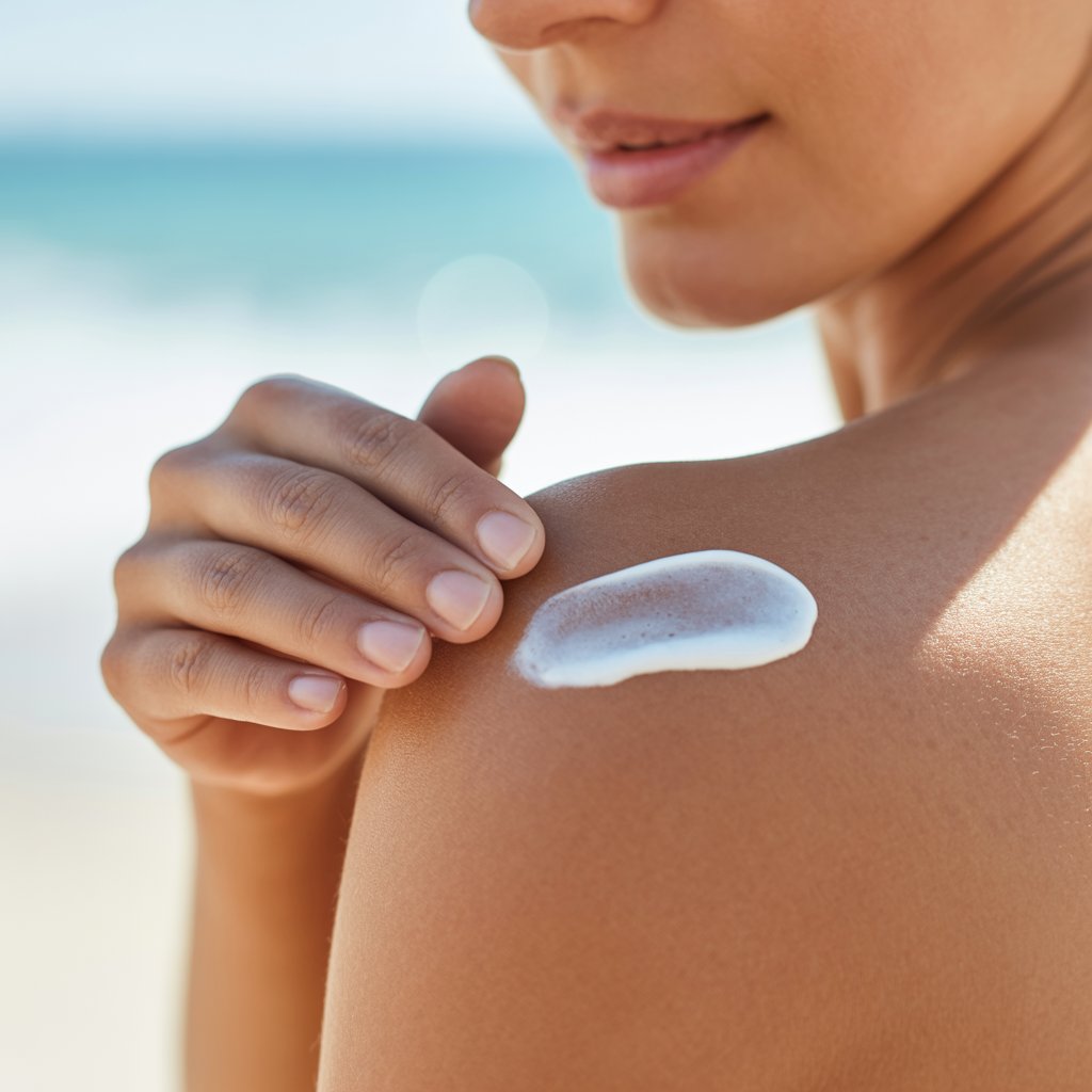 FullProtect SPF30