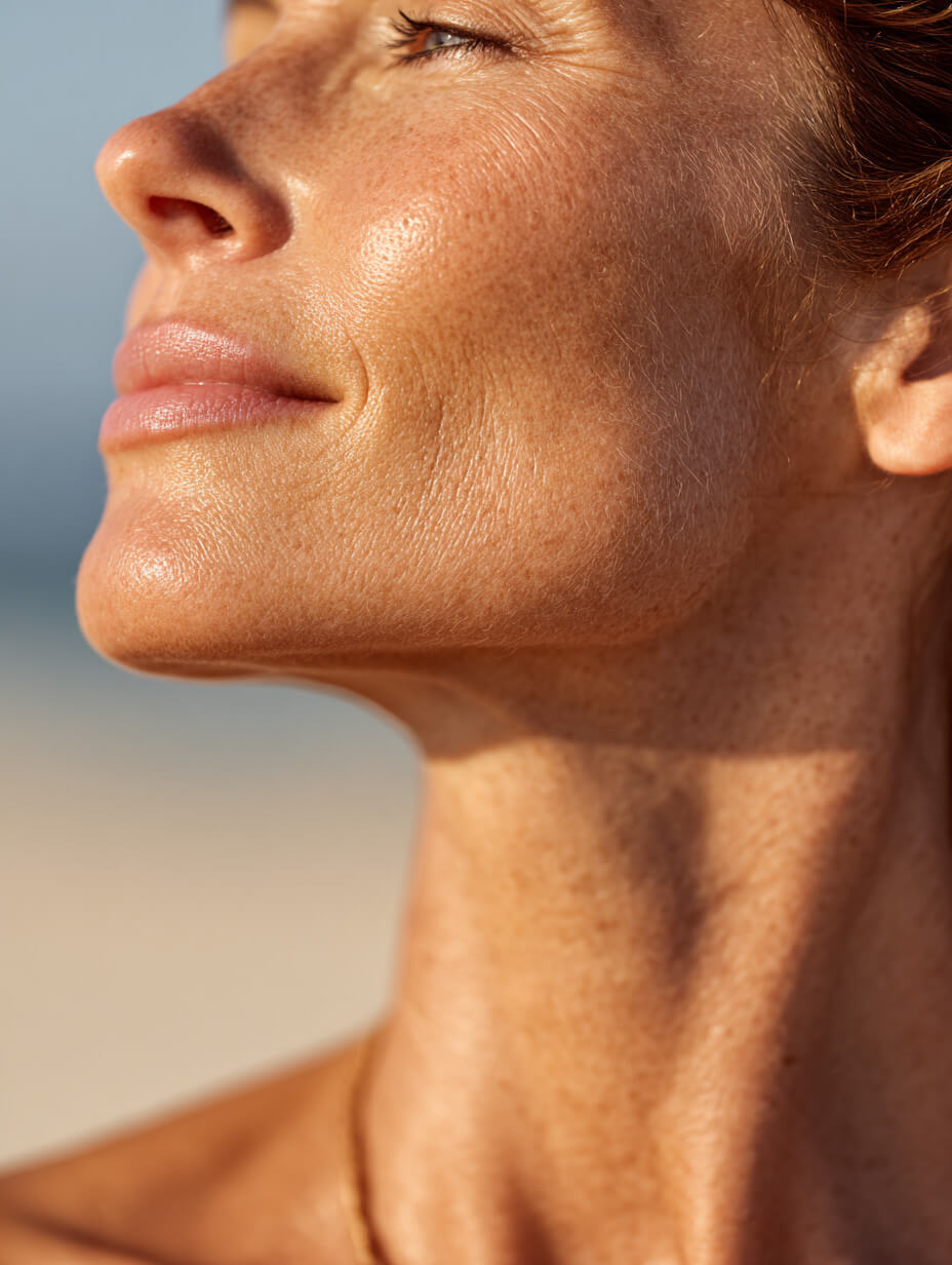 FullProtect SPF30