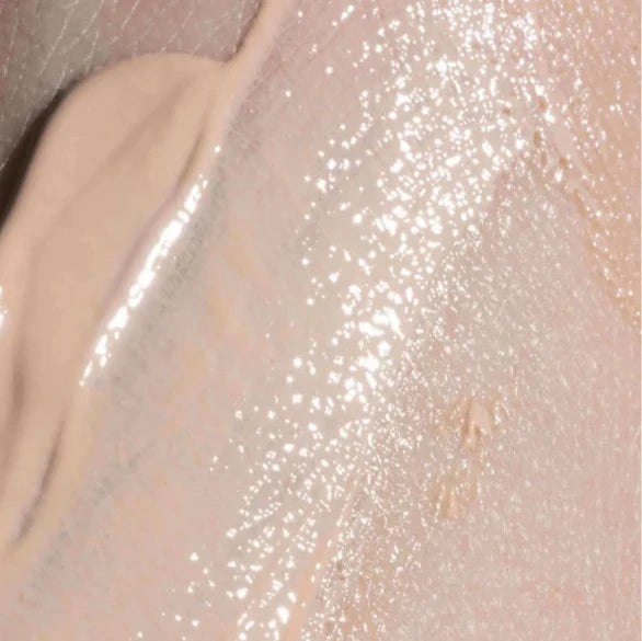 SunProtection Tinted SPF30