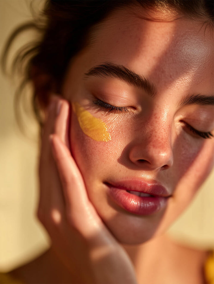 Vitamin C