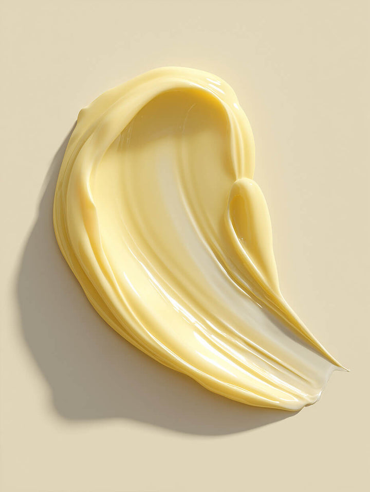 Vitamin C