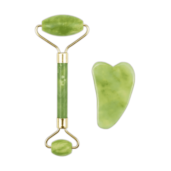 Gua Sha Set